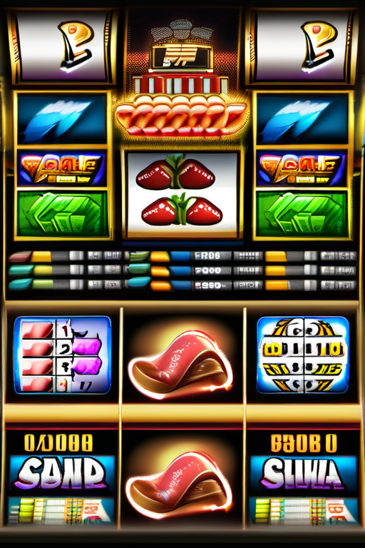 Slot Server Kamboja - Situs Slot Kamboja Paling Gacor Otomatis Cuan